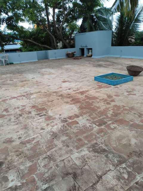 4+ BHK House For Sale  In Madhavaram