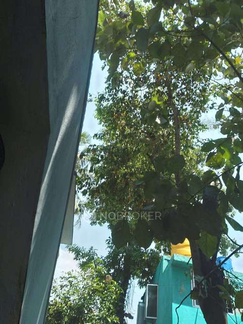 4+ BHK House For Sale  In Madhavaram