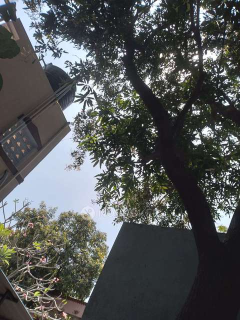 4+ BHK House For Sale  In Madhavaram