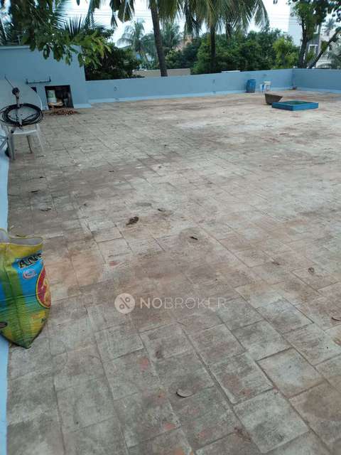 4+ BHK House For Sale  In Madhavaram