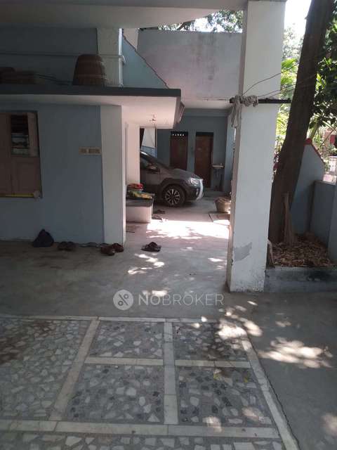 4+ BHK House For Sale  In Madhavaram