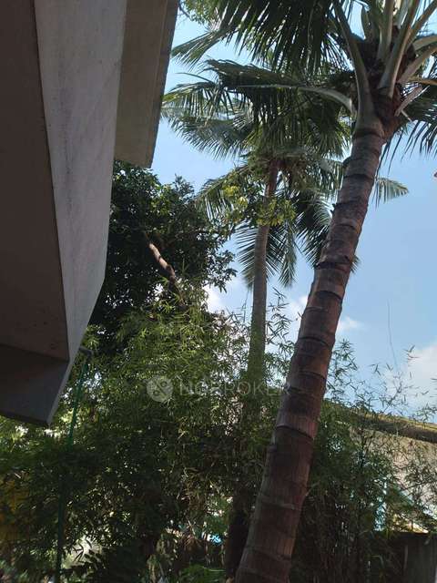 4+ BHK House For Sale  In Madhavaram