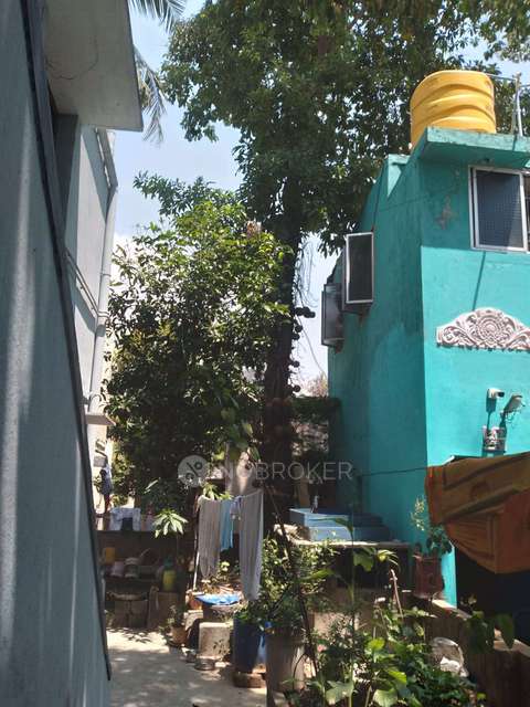 4+ BHK House For Sale  In Madhavaram