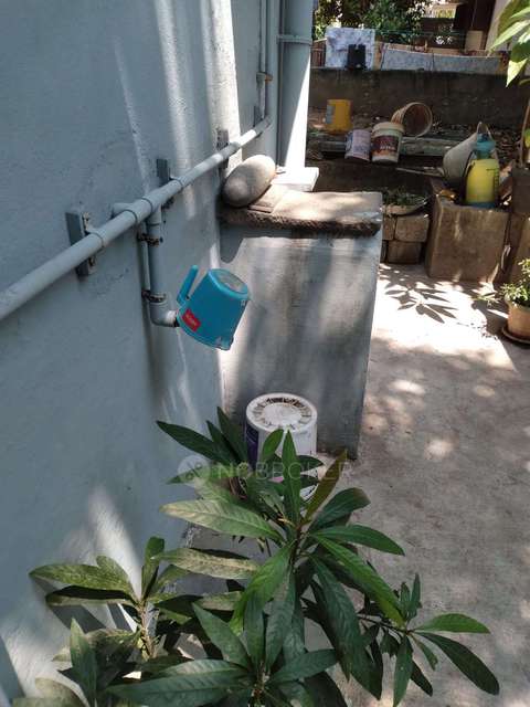 4+ BHK House For Sale  In Madhavaram