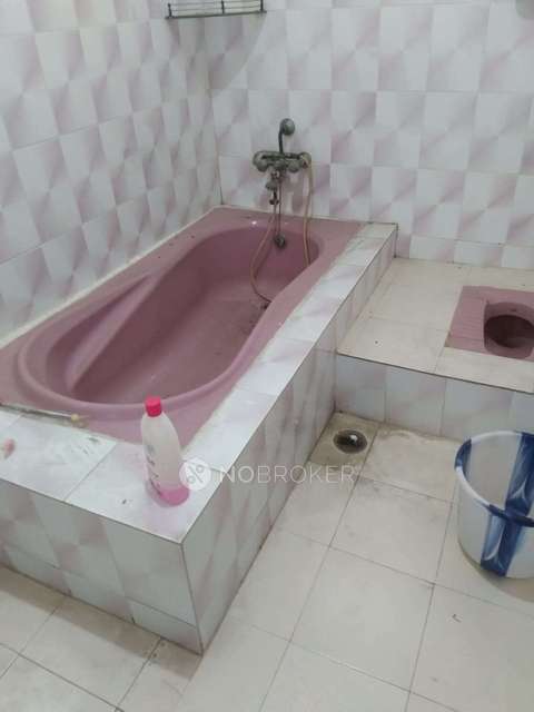 4+ BHK House For Sale  In Madhavaram