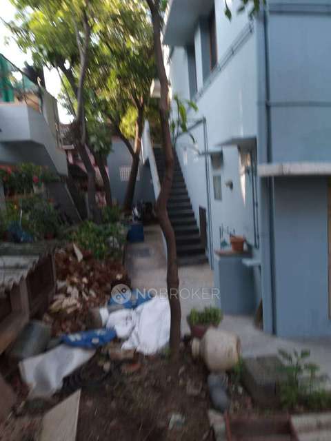 4+ BHK House For Sale  In Madhavaram