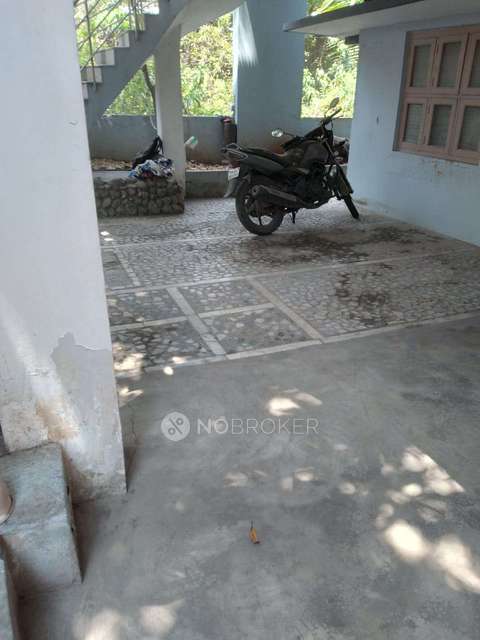 4+ BHK House For Sale  In Madhavaram