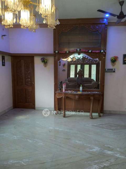 4+ BHK House For Sale  In Madhavaram