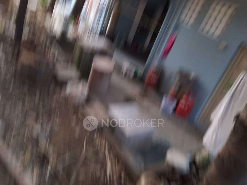 4+ BHK House For Sale  In Madhavaram