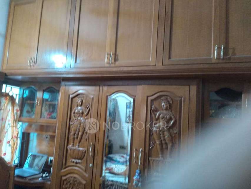 4+ BHK House For Sale  In Madhavaram