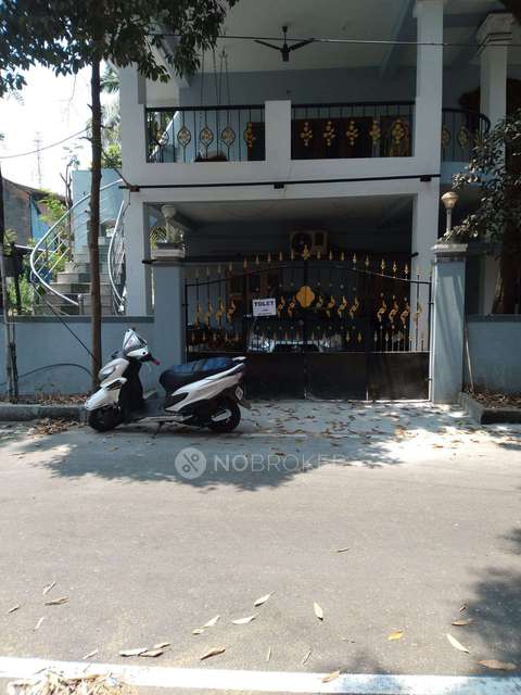 4+ BHK House For Sale  In Madhavaram
