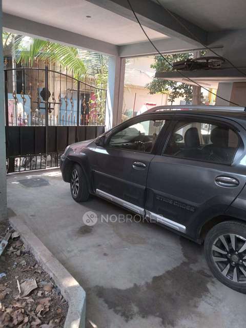 4+ BHK House For Sale  In Madhavaram