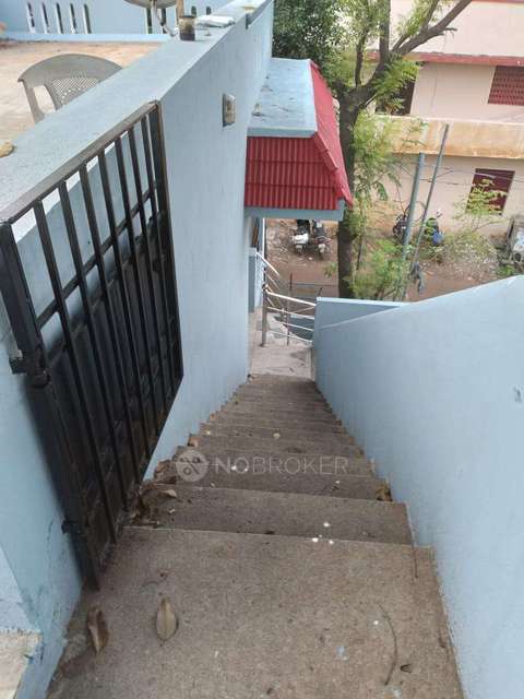 4+ BHK House For Sale  In Madhavaram