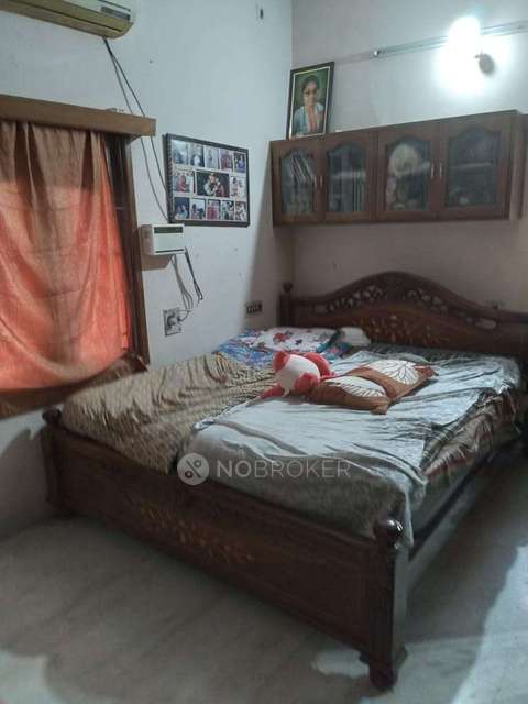 4+ BHK House For Sale  In Madhavaram