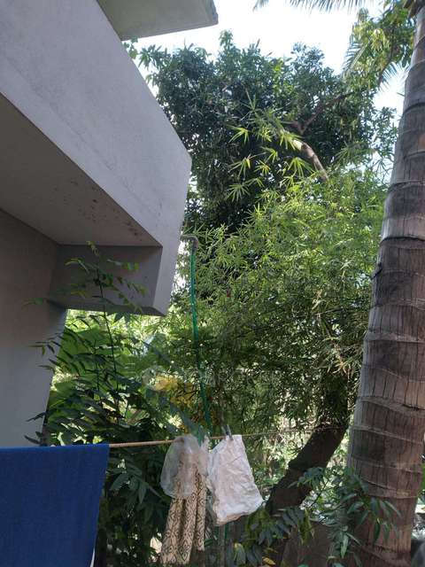 4+ BHK House For Sale  In Madhavaram