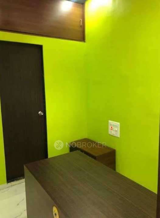 Shop for Rent in Ulwe, mumbai Ideal for Offices/clinics for Rs. 13000 Per Month with 315 Sq.ft Area