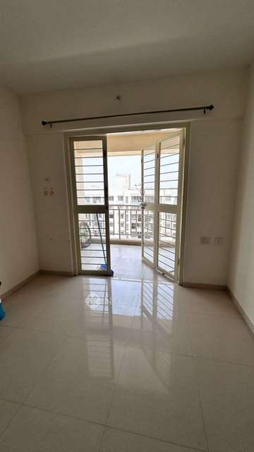 2 BHK Flat In Primal Marigold for Rent  In Moshi