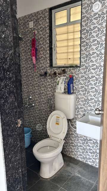 2 BHK Flat In Primal Marigold for Rent  In Moshi