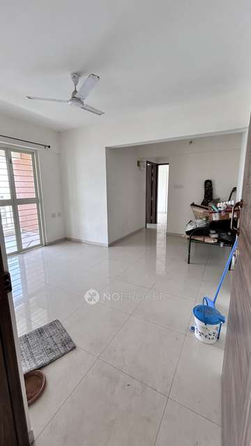 2 BHK Flat In Primal Marigold for Rent  In Moshi