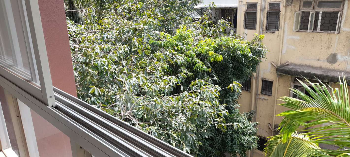 1 BHK Flat In Subha Heritage For Sale  In Powai