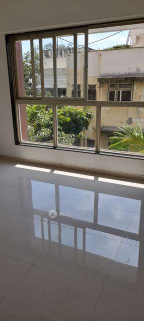 1 BHK Flat In Subha Heritage For Sale  In Powai