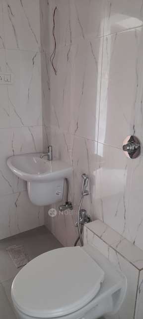 1 BHK Flat In Subha Heritage For Sale  In Powai