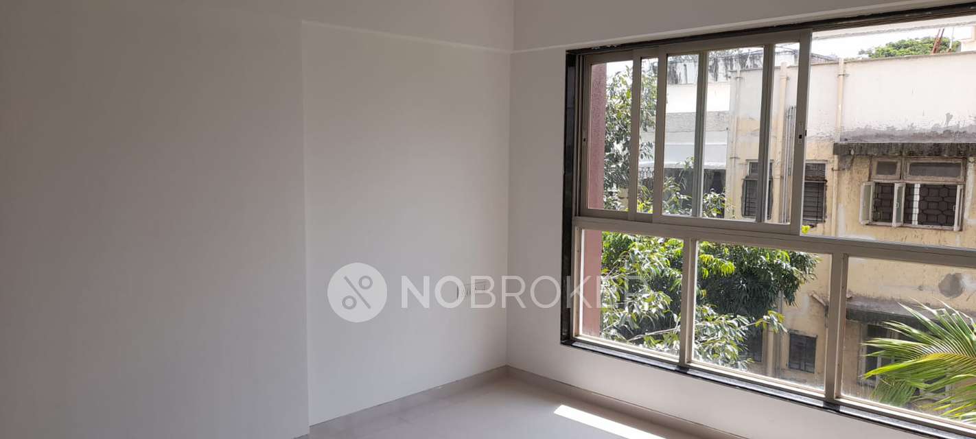 1 BHK Flat In Subha Heritage For Sale  In Powai