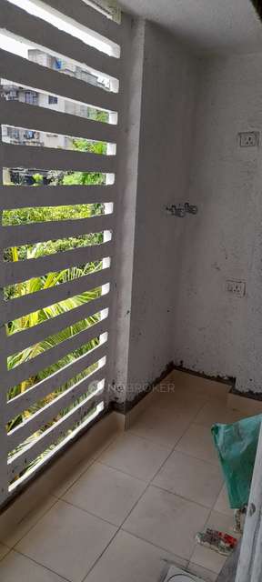 1 BHK Flat In Subha Heritage For Sale  In Powai