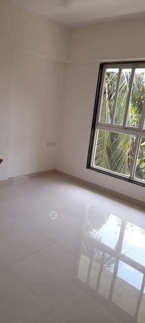 1 BHK Flat In Subha Heritage For Sale  In Powai