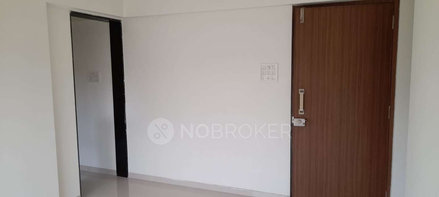 1 BHK Flat In Subha Heritage For Sale  In Powai