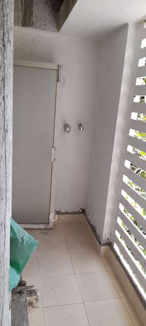 1 BHK Flat In Subha Heritage For Sale  In Powai