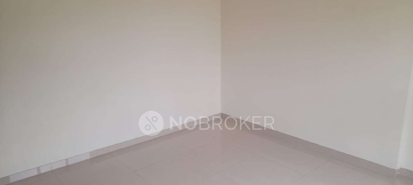 1 BHK Flat In Subha Heritage For Sale  In Powai