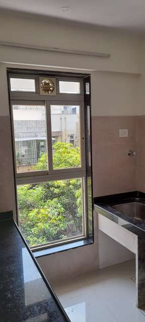 1 BHK Flat In Subha Heritage For Sale  In Powai