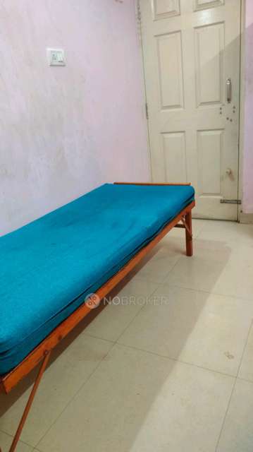 PG for Boys in New Tippasandra