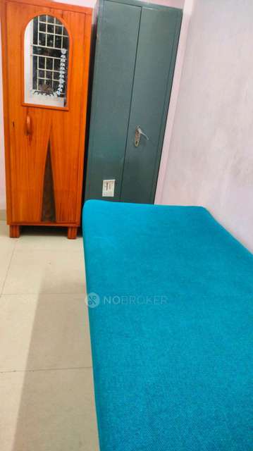 PG for Boys in New Tippasandra