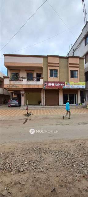 2 BHK House for Rent  In Kalewadi