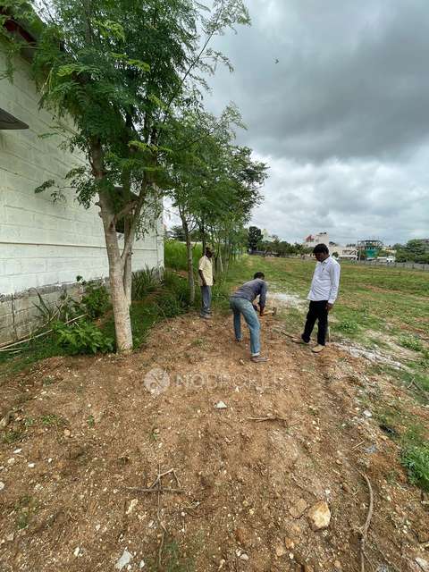 Godown/Warehouse in Vaderahalli, Bangalore for Rent 