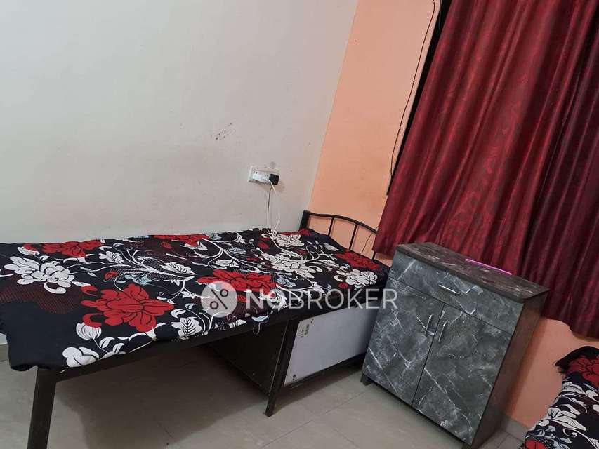 1 BHK House for Rent  In Wagoli