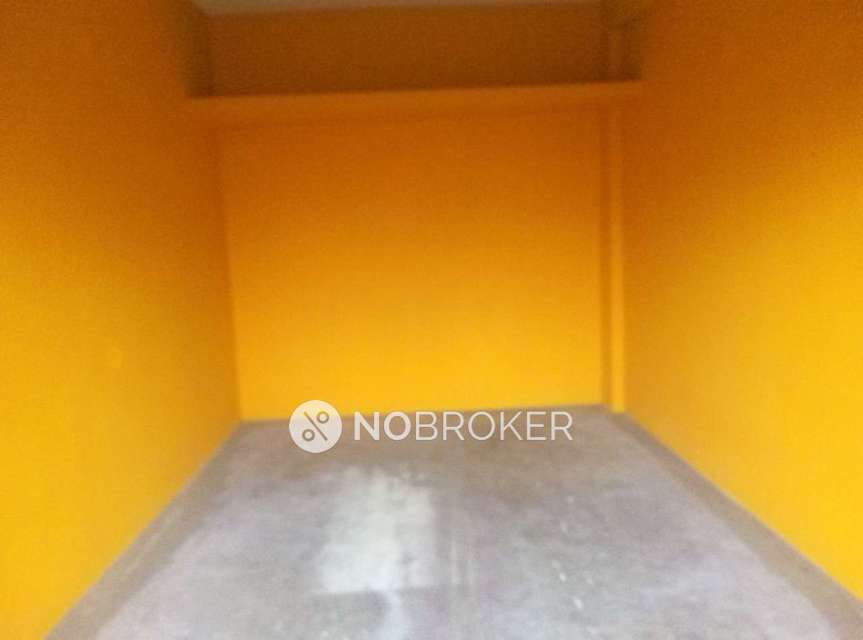 Godown/Warehouse in Banasawadi, Bangalore for Rent 