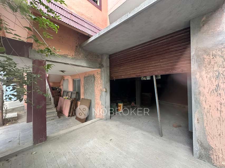 Godown/Warehouse in Adambakkam, Chennai for Rent 