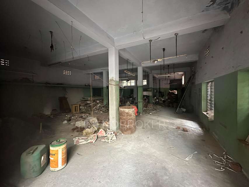 Godown/Warehouse in Adambakkam, Chennai for Rent 