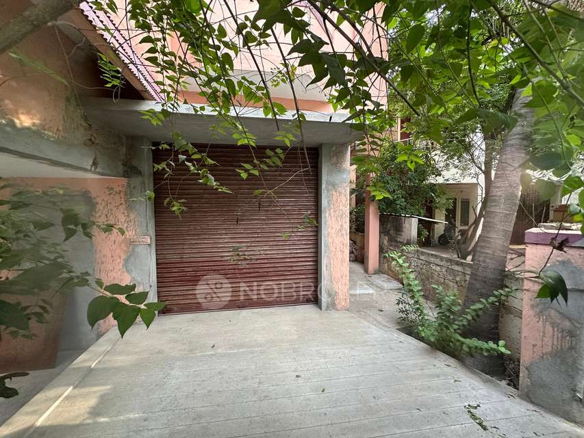 Godown/Warehouse in Adambakkam, Chennai for Rent 