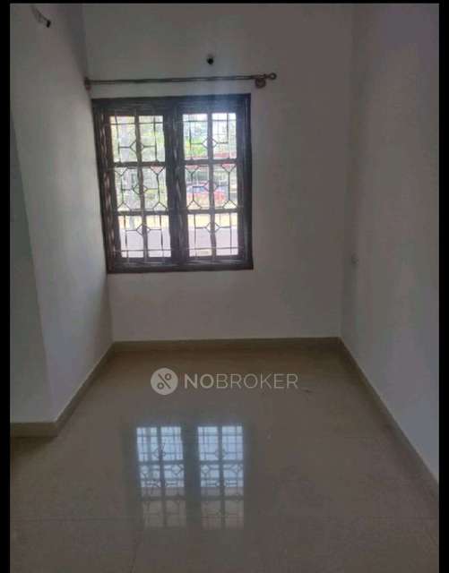 2 BHK House for Rent  In Nisarga Layout