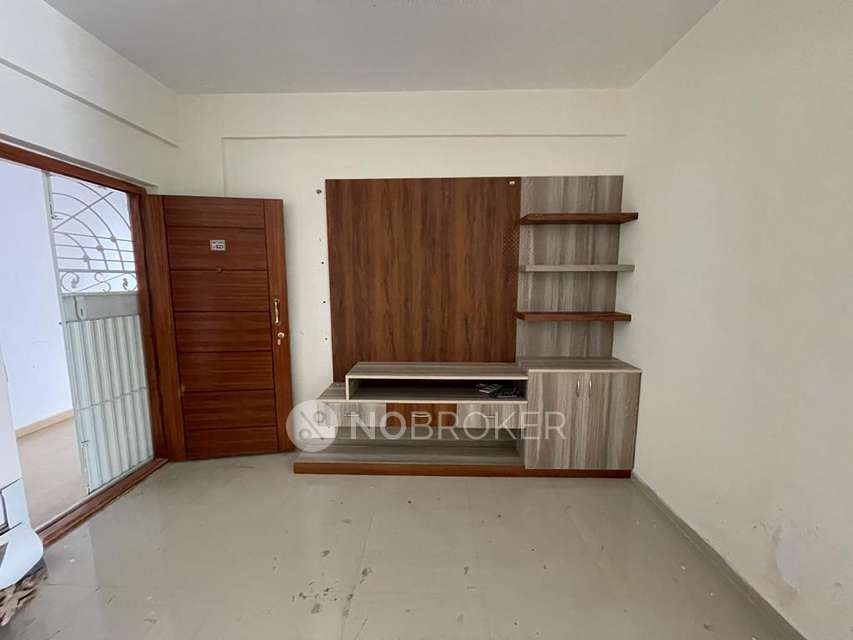 2 BHK Flat In Mighty Meadows, Whitefield, Bangalore for Rent  In Kadugodi