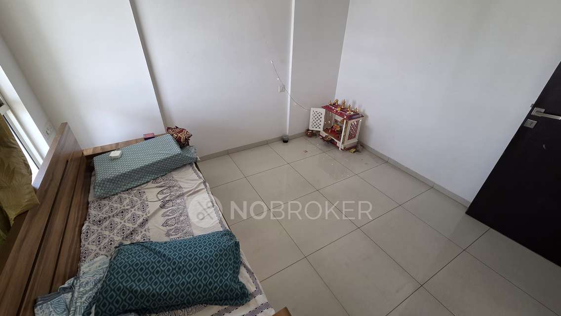 2 BHK Flat In City Avenue For Sale  In Wakad