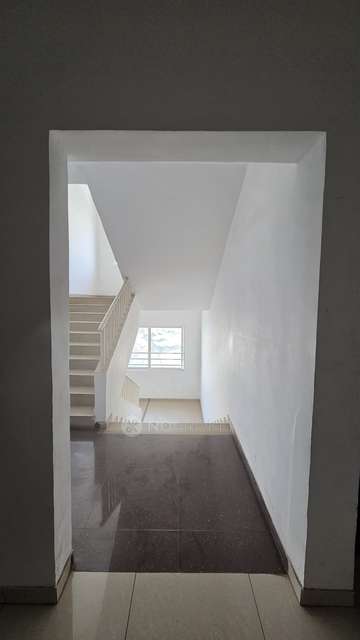 2 BHK Flat In City Avenue For Sale  In Wakad