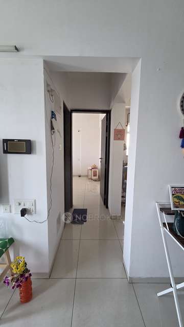 2 BHK Flat In City Avenue For Sale  In Wakad