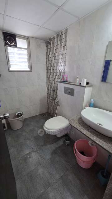 2 BHK Flat In City Avenue For Sale  In Wakad