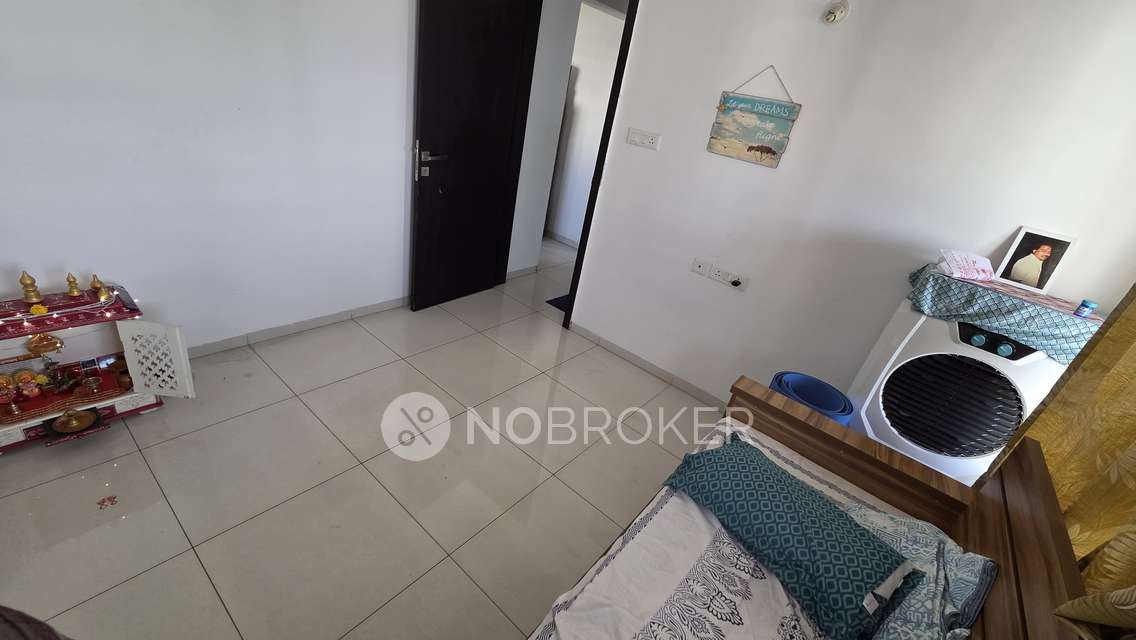 2 BHK Flat In City Avenue For Sale  In Wakad