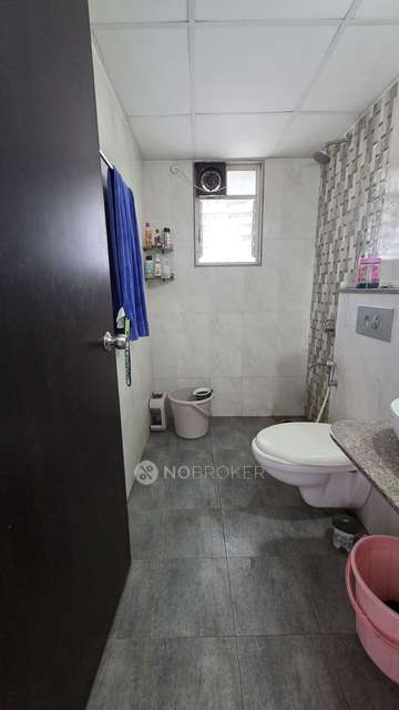 2 BHK Flat In City Avenue For Sale  In Wakad